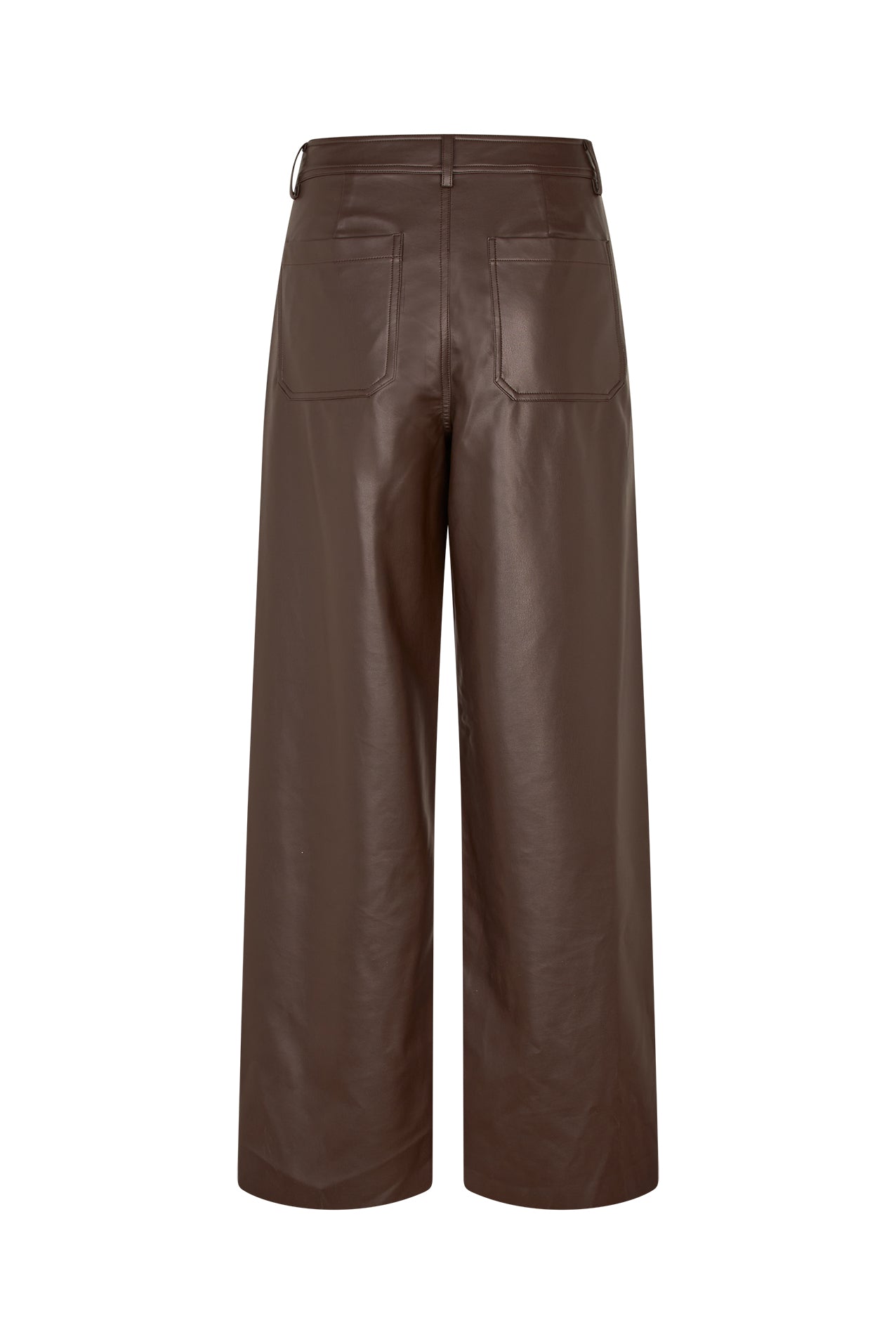 RingoLL Hose - Braun