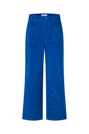 RingoLL Hose