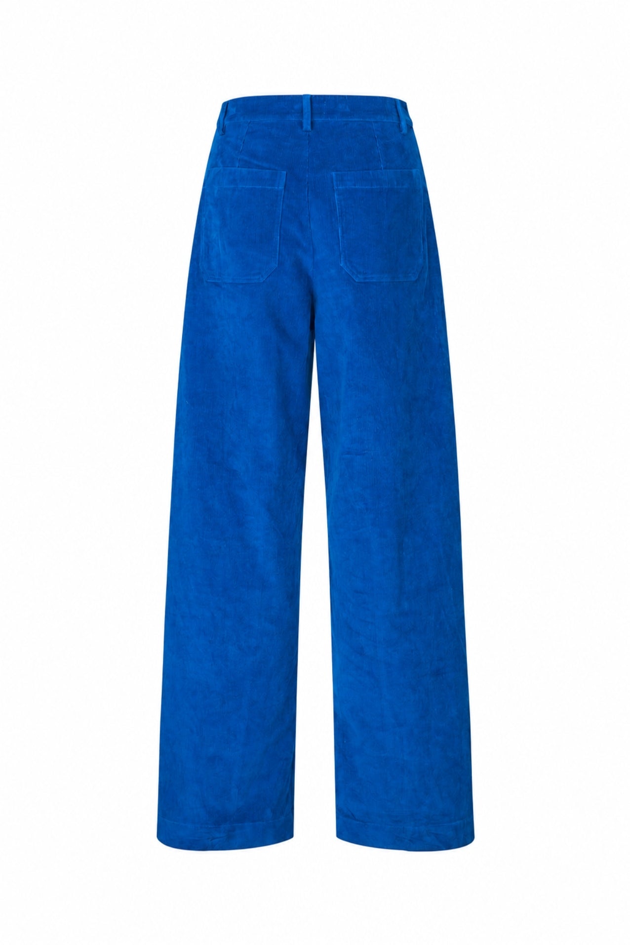 RingoLL Hose - Neon Blue