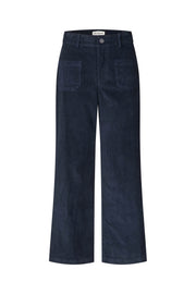 RingoLL Hose