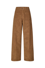 RingoLL Hose