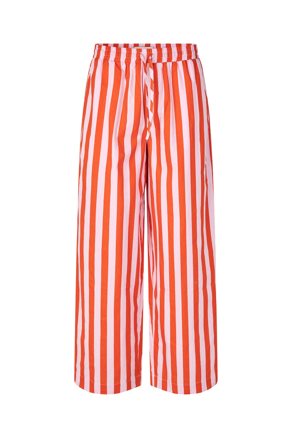 RitaLL Hose - Streifen