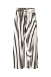 RitaLL Hose