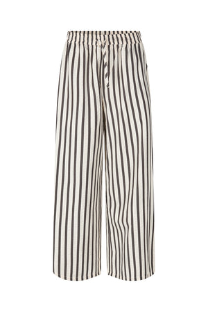 Lollys Laundry RitaLL Hose Pants Streifen