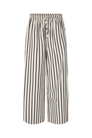 RitaLL Hose