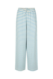 RitaLL Hose