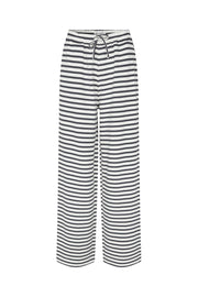 RitaLL Hose