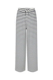 RitaLL Hose