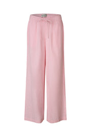 RitaLL Hose