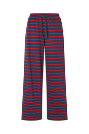 RitaLL Hose