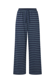 RitaLL Hose