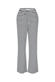 RitaLL Pant