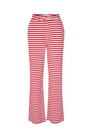 RitaLL Pant