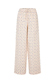 RitaLL Pant
