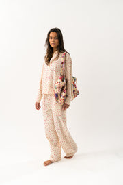 RitaLL Pant