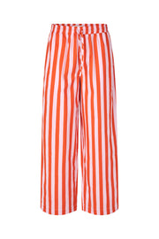 RitaLL Hose