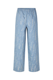 RitaLL Hose