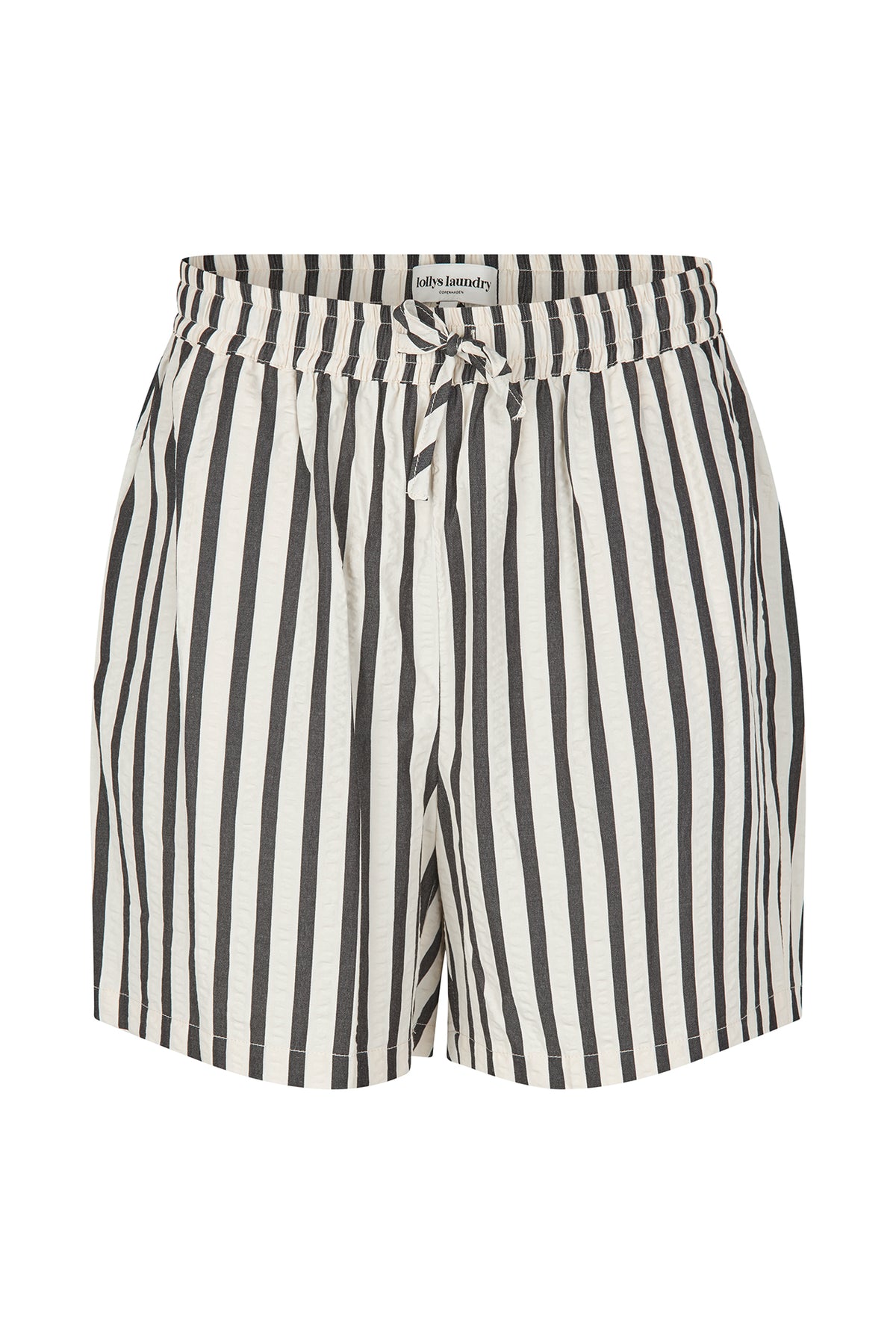Lollys Laundry RitaLL Shorts Shorts Streifen