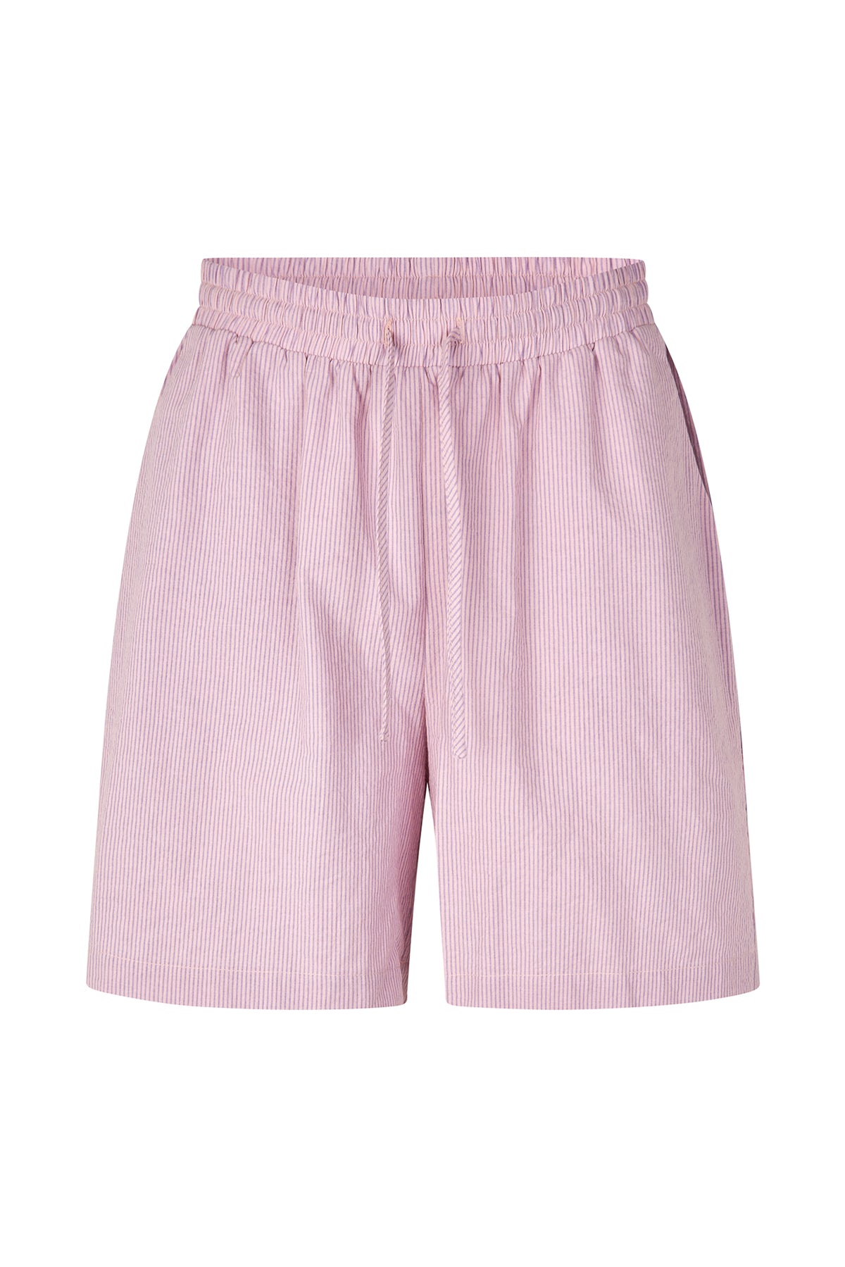 Lollys Laundry RitaLL Shorts Shorts Rosa