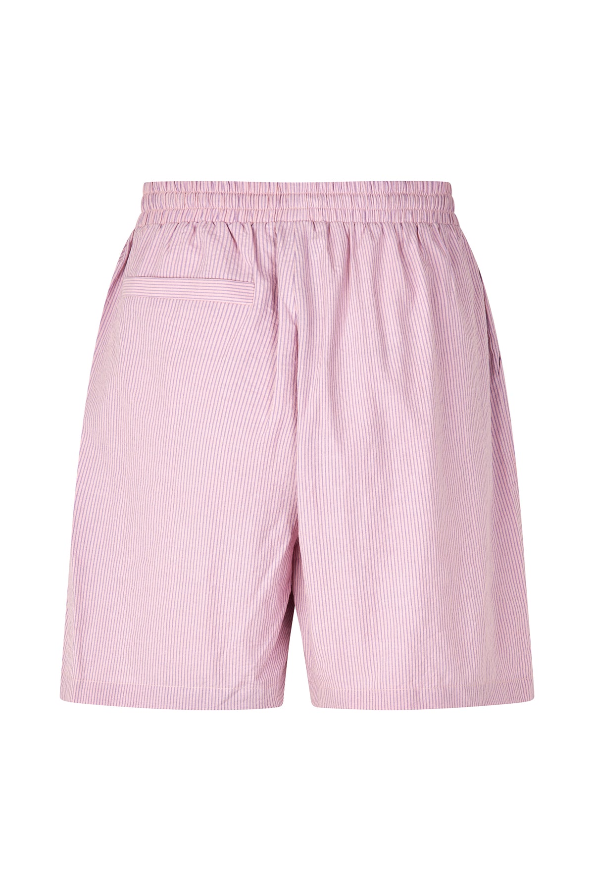 Lollys Laundry RitaLL Shorts Shorts Rosa