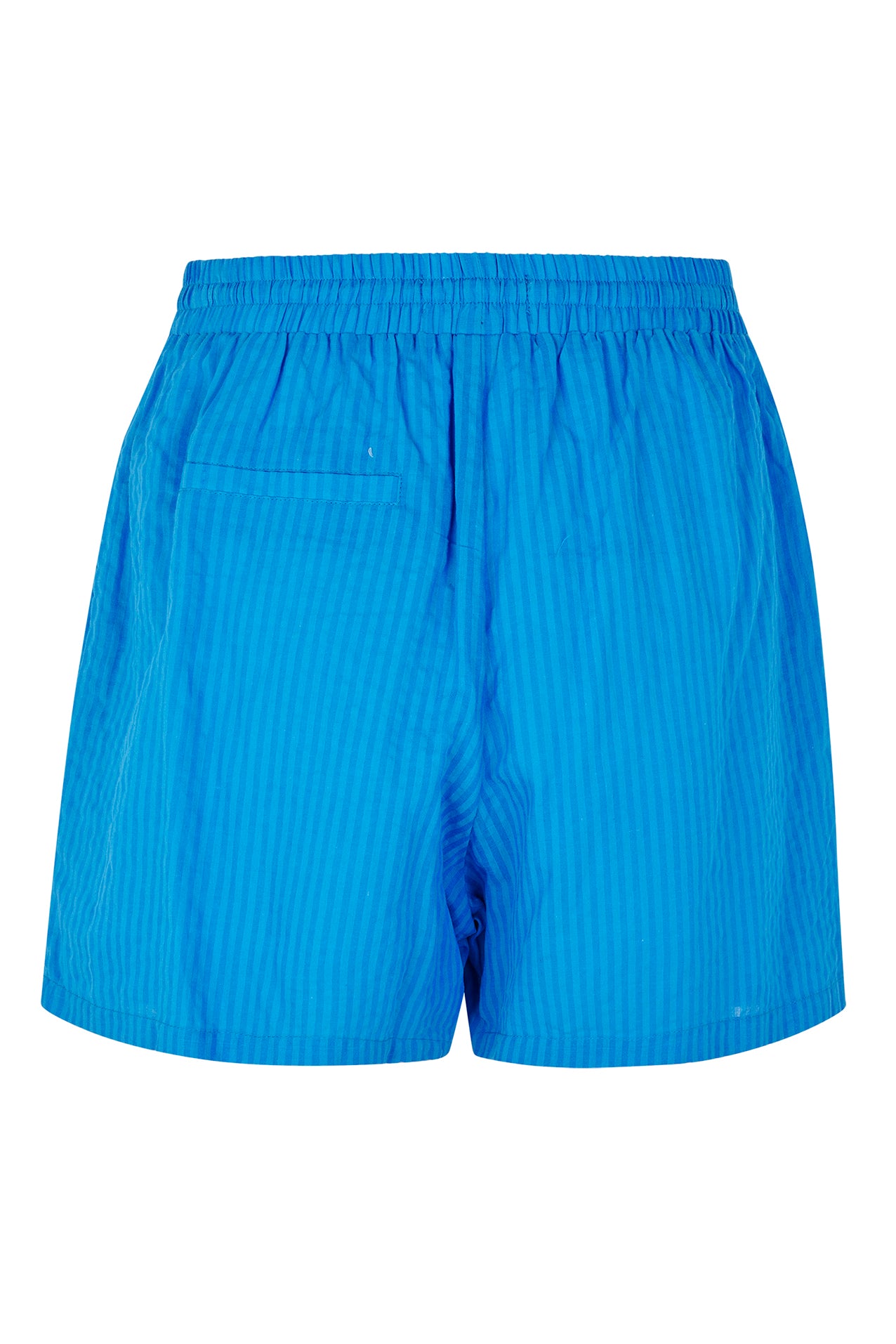 Lollys Laundry RitaLL shorts Pants 20 Blue