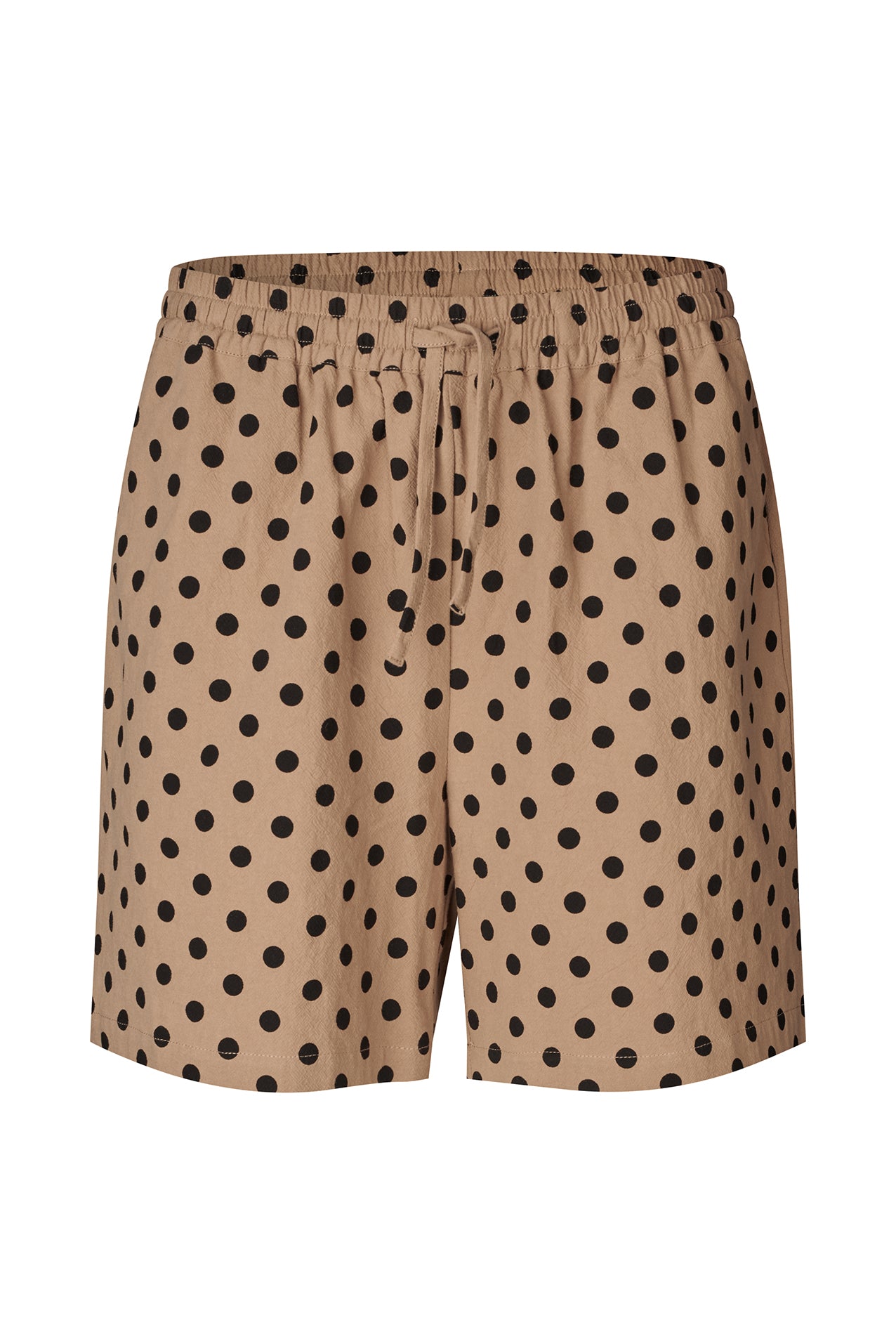 RitaLL Shorts - Punkte muster