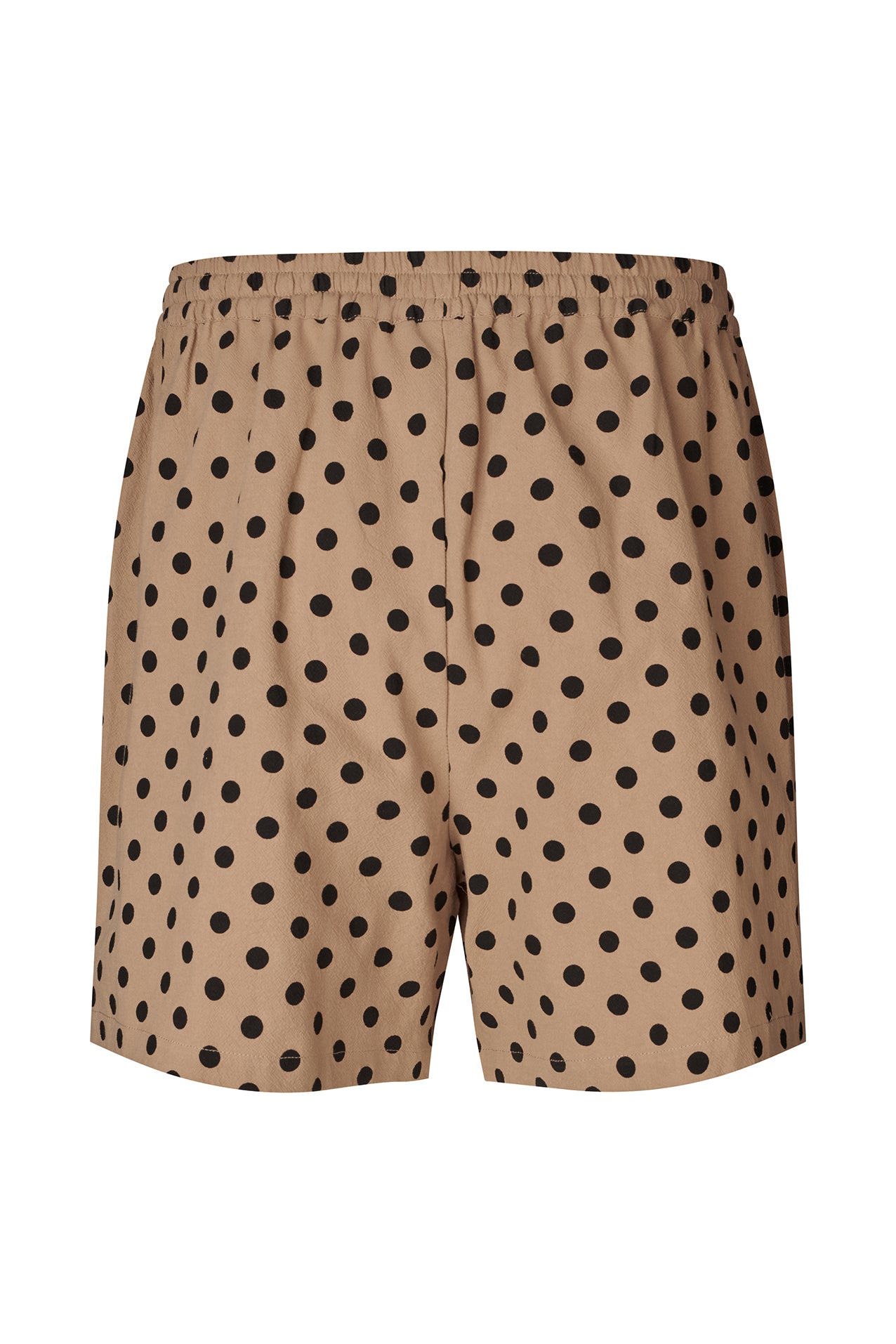 RitaLL Shorts - Punkte muster