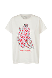 RomaLL Cat T-Shirt