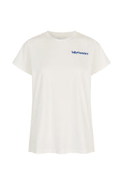 RomaLL T-Shirt