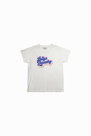 RomaLL T-Shirt