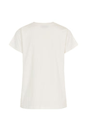 RomaLL T-Shirt