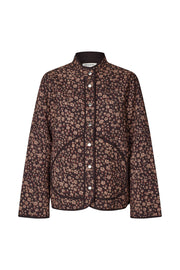 RomeLL Jacke