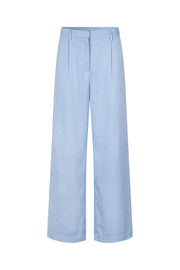 RosieLL Hose