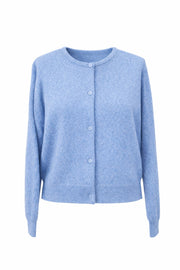RoweLL Strickjacke