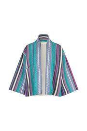 RumiLL Jacke