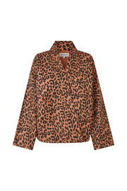 RumiLL Jacke