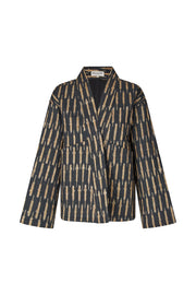 RumiLL Jacke