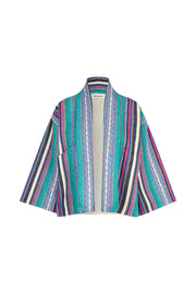 RumiLL Jacke