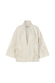 RumiLL Jacke