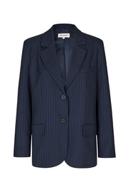 RyanLL Blazer