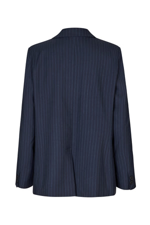 Lollys Laundry RyanLL Blazer Blazer Navy
