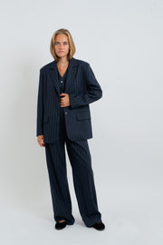 RyanLL Blazer