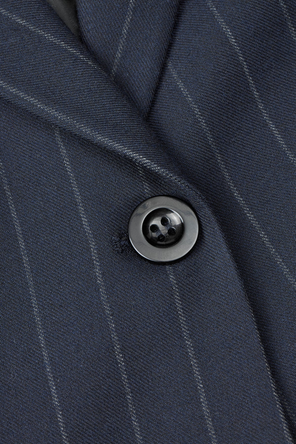 Lollys Laundry RyanLL Blazer Jacket Navy