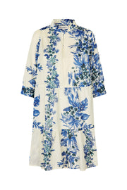 SabineLL kurzes Kleid