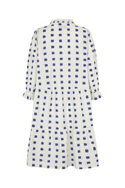 SabineLL kurzes Kleid