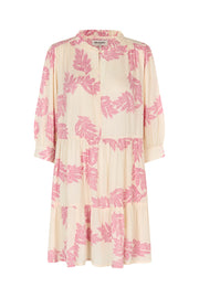 SabineLL kurzes Kleid