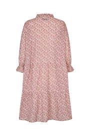 SabineLL kurzes Kleid