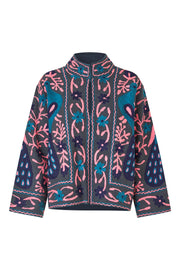 SadieLL Jacke