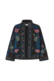 SadieLL Jacke