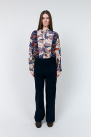 ScottieLL Bluse